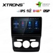 XTRONS PST19C4C