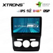 XTRONS PST19C4C