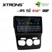 XTRONS PST19C4C