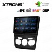 XTRONS PST19C4C