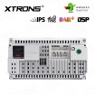 XTRONS PST19C4C