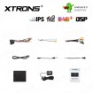 XTRONS PST19C4C