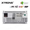 XTRONS PST99RO3K