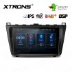 XTRONS PST99M6M