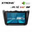 XTRONS PST99M6M