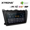 XTRONS PST99M6M