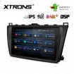 XTRONS PST99M6M
