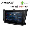 XTRONS PST99M6M