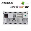 XTRONS PST99M6M