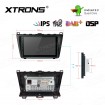 XTRONS PST99M6M