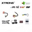 XTRONS PST99M6M