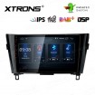 XTRONS PST19XTN