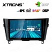 XTRONS PST19XTN