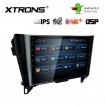 XTRONS PST19XTN