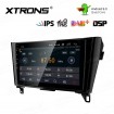 XTRONS PST19XTN