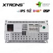 XTRONS PST19XTN