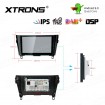 XTRONS PST19XTN