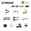 XTRONS PST19XTN