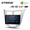 XTRONS PST99RNH