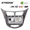 XTRONS PST99RNH