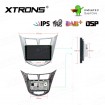 XTRONS PST99RNH