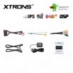 XTRONS PST99RNH