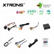 XTRONS PBX89UNV