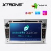 XTRONS PC79OLOS-S