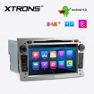 XTRONS PC79OLOS-S