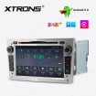 XTRONS PC79OLOS-S