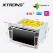 XTRONS PC79OLOS-S