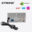 XTRONS PC79OLOS-S