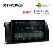 XTRONS IB9953BPL