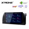 XTRONS IB9953BPL