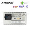 XTRONS IB9953BPL