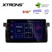 XTRONS IB9946BPL