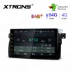 XTRONS IB9946BPL