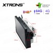 XTRONS IB9946BPL