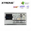 XTRONS IB9946BPL