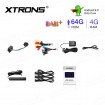 XTRONS IB9946BPL