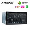 XTRONS TR779L