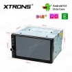 XTRONS TR779L