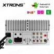 XTRONS TR779L