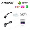 XTRONS TR779L