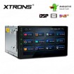 XTRONS TSD709L