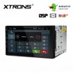 XTRONS TSD709L