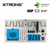 XTRONS TSD709L