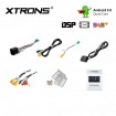 XTRONS TSD709L