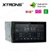 XTRONS TM709L