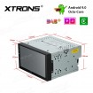 XTRONS TM709L